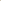 6M - 3Yr | Patchwork Animal Sweatshirt Set (2Pc)