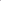 Boys Steel Gray Fleece Sweatshirt | Warm Winter Kids Wear