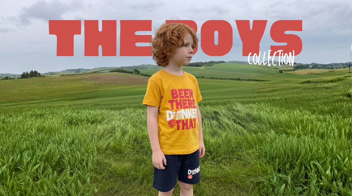 THE_BOYS.jpg