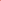 Teendae-logo-png.png