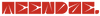 Teendae-logo-png.png