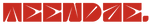 Teendae-logo-png.png