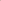 1-6 Yrs | Pink Petal Princess Set (2 Pc)